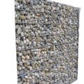 Сварная коробка для клетки Gabion Gabion